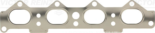 Gasket, exhaust manifold